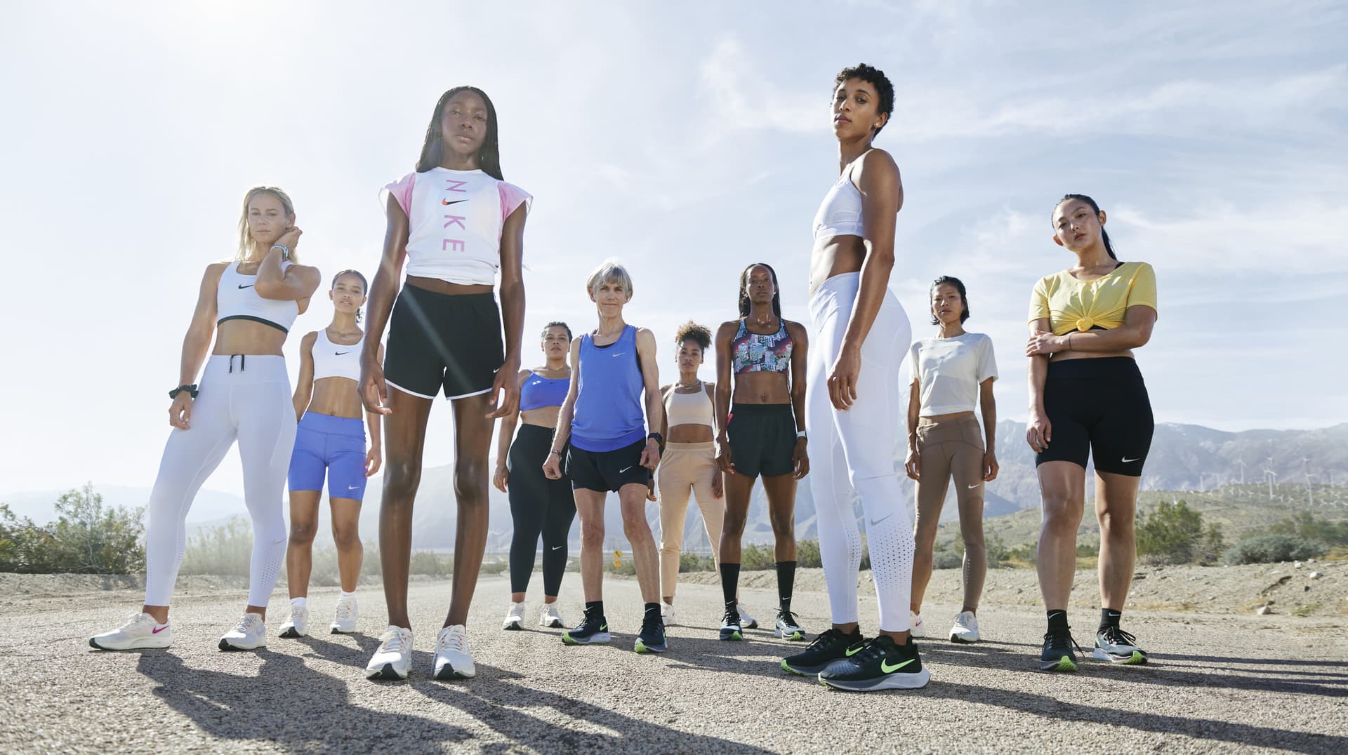 Quelles chaussures sont les mieux adaptées à la marche ?2021 ... Quelles chaussures sont les mieux adaptées à la marche ?2021 ...